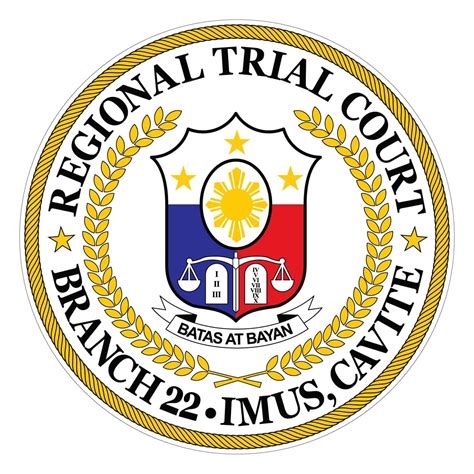 rtc branch 129 dasmarinas cavite|Court Directory (Province of Cavite) .